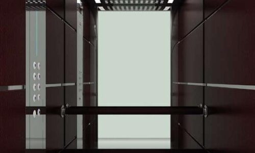 Яким повинен бути корпоративний ліфт