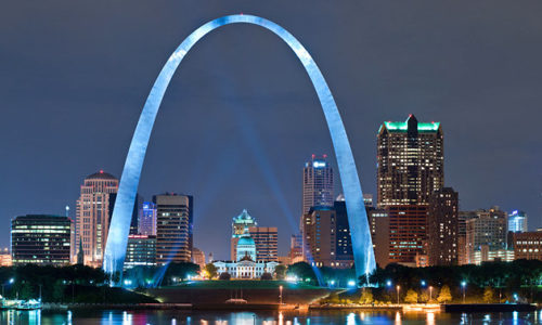 Самые экстремальные лифты