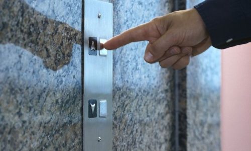 Пассажирские и грузовые лифты, их особенности