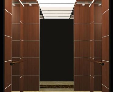 Хороший лифт – новый лифт!