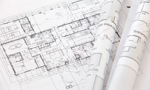 Проектирование лифтов