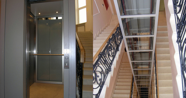 lift-bez-mashinnogo-pomescheyiya1