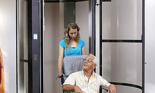 Популярные вопросы о лифтах для инвалидов. Часть I.