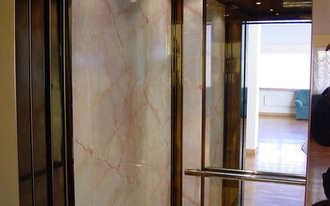 От книги рекордов Гиннеса до киевских лифтов