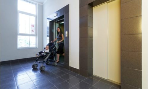 Общегосударственная проблема ЖКХ № 1 – лифты  Часть 3. Планы и реальность