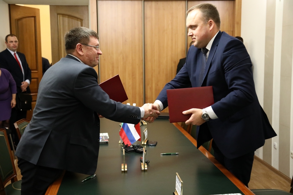 Загальнодержавна проблема ЖКГ № 1 – ліфти. Частина 2. Потрібна державна програма