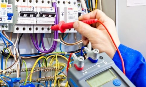 Обслуживание лифта: за и против