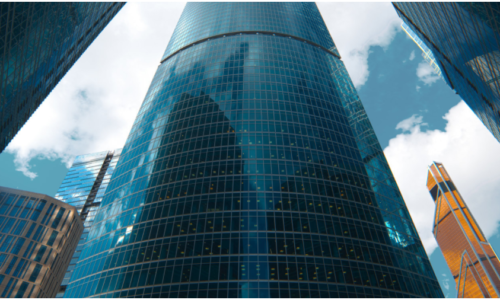 Інженерні особливості та пожежна безпека при ліфті більше 60 поверхів