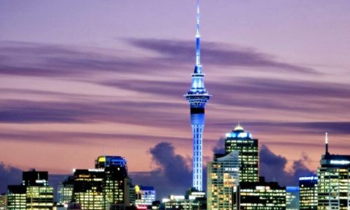 Бездонные лифты