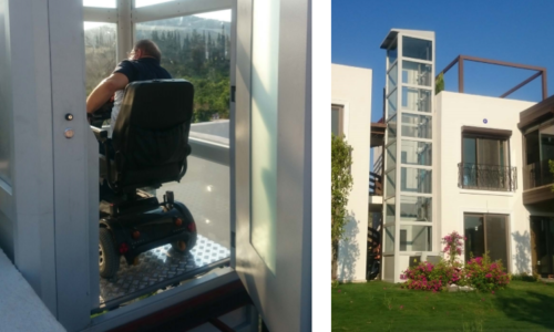 Наша фишка – нестандартные решения