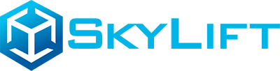 Ліфти SkyLift