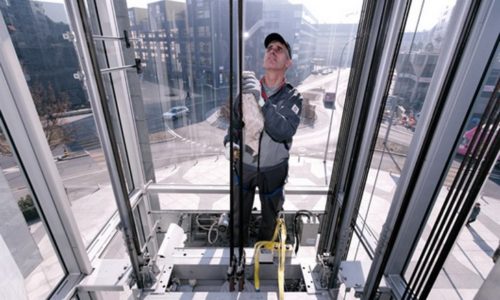 Зарабатывай во время обучения! Отчет по стажировке.