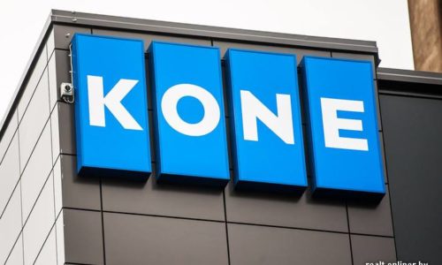 UltraRope и NanoSpace – инновационные технологии лифтов KONE