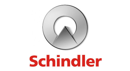 Особенности лифтов Schindler