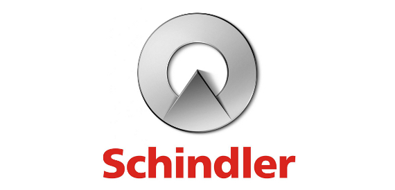 Особливості ліфтів Schindler