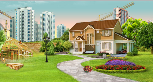 Сравнительные характеристики брендов лифтов Браун, Масперо, Домуслифт, Тиса и Ахмет.