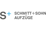 Ліфти Schmitt-Aufzuege