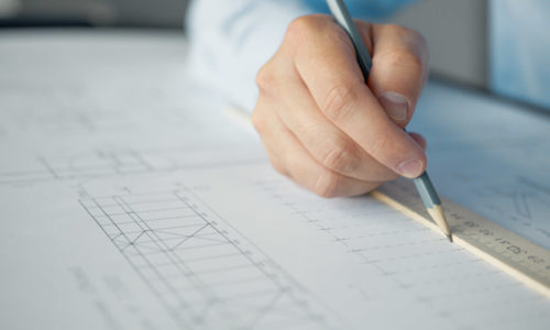 ПРОЕКТИРОВАНИЕ ЛИФТОВ