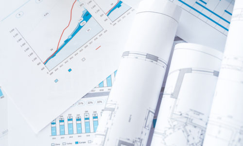 Проект по заміні ліфта