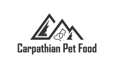 CARPATHIAN PET FOOD