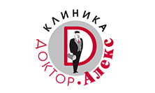 ДОКТОР АЛЕКС