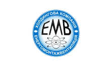 ЭМВ