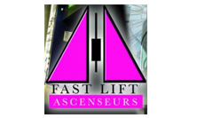 FAST LIFT