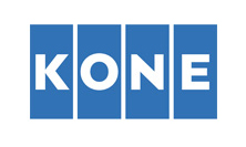 KONE