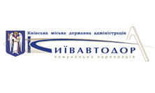 Киевавтодормост