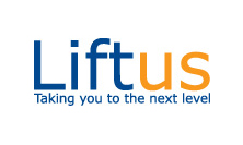 LIFTUS