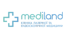 Mediland