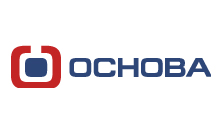 Основа