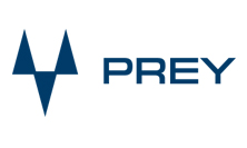 Prey