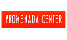 Променада центр