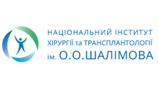 НИ хирургии и трансплантологии