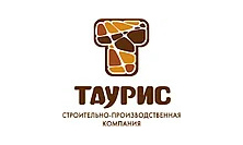 Таурис