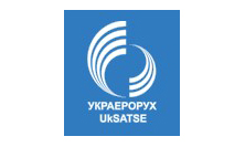 Украерорух