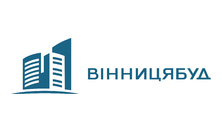 Винницастрой